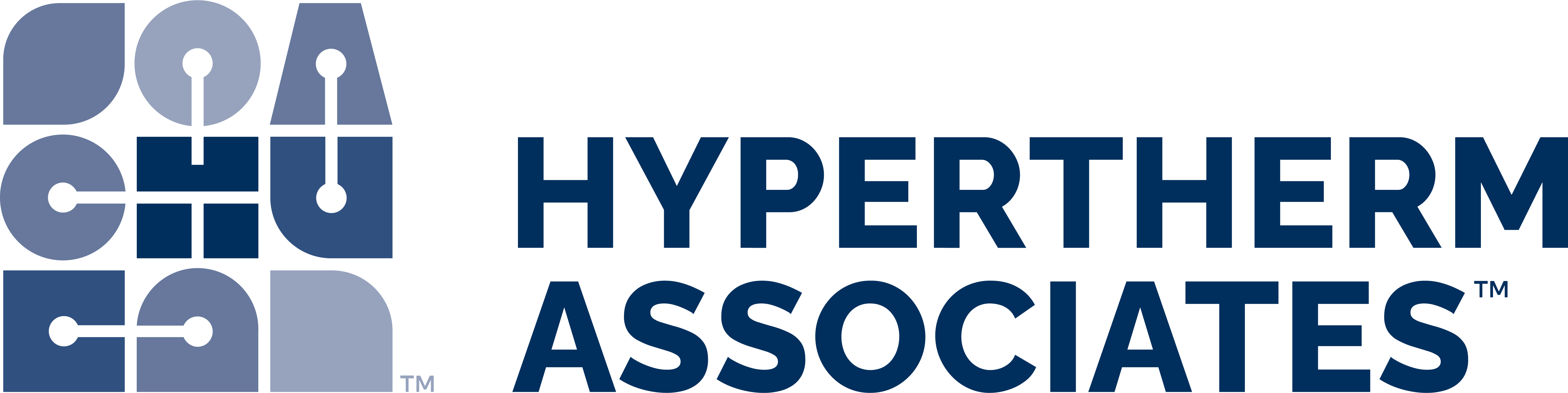 Hypertherm